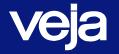 Veja