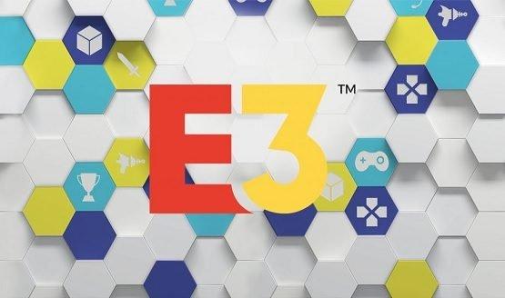 Statistiques Montrent Ps4 Et Fortnite Domine E3 Couverture Ea Games - a publie des statistiques interessantes sur la semaine e3 revelant que l evenement de cette annee a connu une baisse de la couverture mediatique