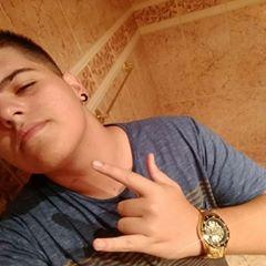 Conteúdo Diário !!!