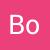 Bo Geun