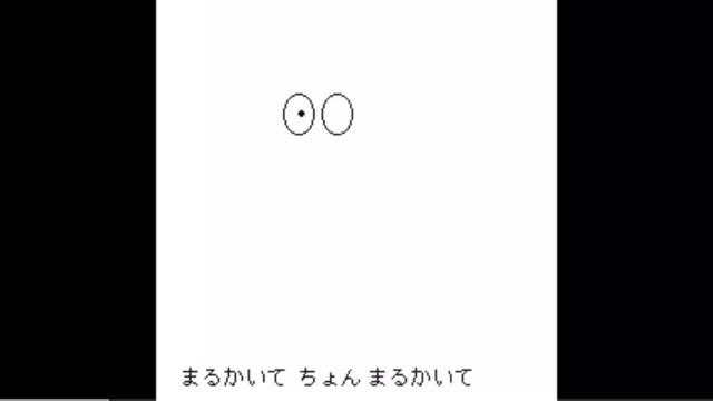 最高 Ever ドラえもん えかきうた 歌詞 最も人気のある画像