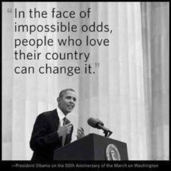 Johnson Vincent de Paul