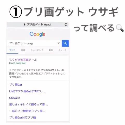 動物画像無料 トップ100うさぎ プリ 画