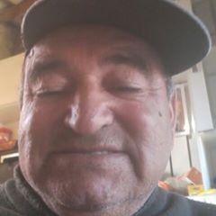 Sergio Cassana Lopes