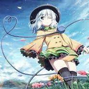 フラン ドール スカーレット