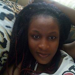 Assumpta Pretty