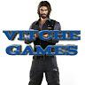 vitche games