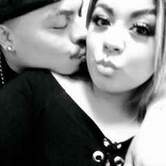 Gabriel B Armendariz