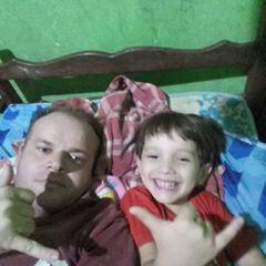 Lourinaldo Holanda Cavalcante