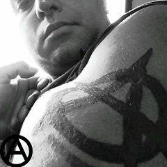 Clóvis Ferreirajunior