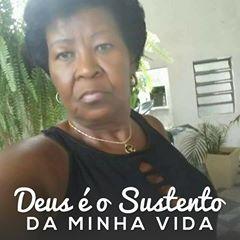 Alice Vitor Teixeira