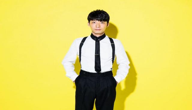 星野源 金髪アッシュに大胆イメチェンした結果 反応がwwｗ 画像あり Buzz Trend トレンド芸能情報をお届け