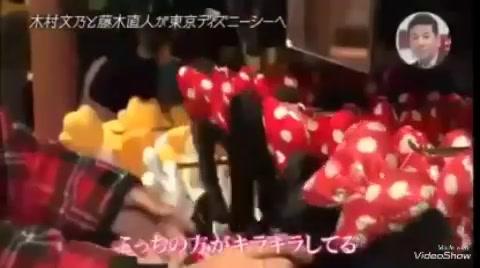 ロイヤリティフリー木村 文乃 ディズニー ディズニー画像のすべて