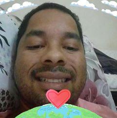 Paulo Cesar De Castrosilva