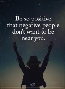 To Achieve Happiness Faster Get Rid Of Negative Energy From Your Life å›½é™… è›‹è›‹èµž