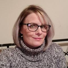 Bethanie Boswell Sarandos