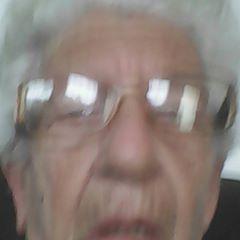 Ruth Ferreira Carvalho