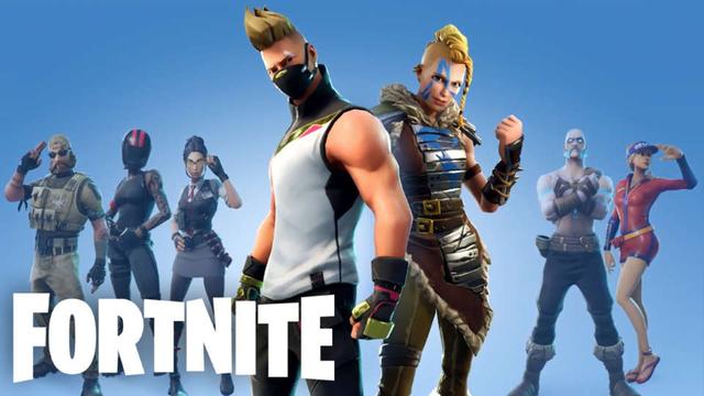 fortnite season 5 battle pass نظرة عامة - fortnite season 5 v bucks price