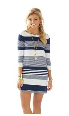 Vestidos tradicionais na moda