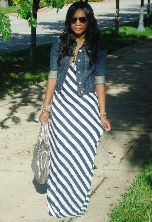 ideias para vestidos modernos