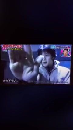 画像をダウンロード クウガ バイク 降りない クウガ バイク 降りない