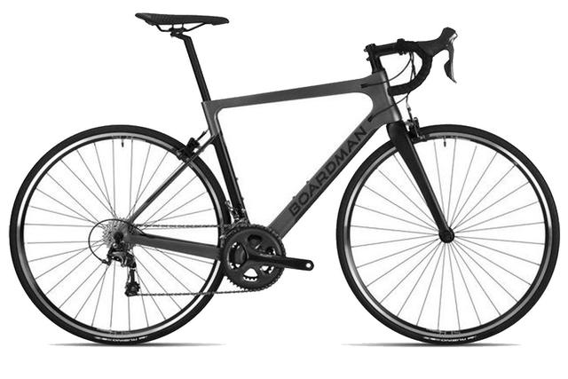 best mid range road bike