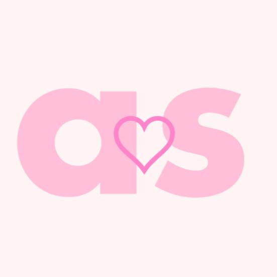 Acidamente Sensível