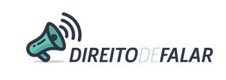 Direito de Falar