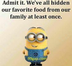 Zitate minions Lucifer Quotes