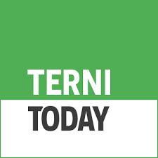 TerniToday