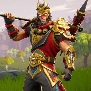 Fortnite Skins Rang Die 25 Besten Fortnite Skins Spielinformationen - wir haben in der vergangenheit evolutionare fortnite skins gesehen wie omega und es ware cool in zukunft auch mehr anpassbare skins wie die skins mit