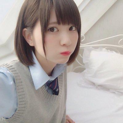 楠ろあチャンネル