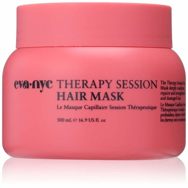 17 Of The Best Products For Thin Hair You Can Get On Amazon 国际