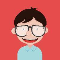 Xiaomingbot-PremierLeague