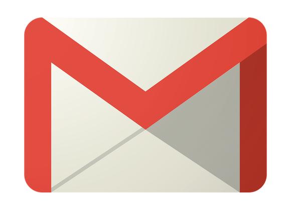 10 useful Gmail settings you’ll wish you knew sooner