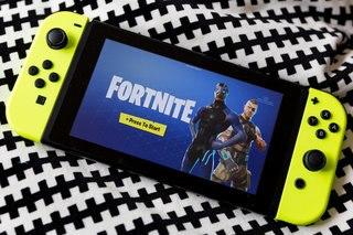 L Abonnement Nintendo Switch Online N Est Pas Necessaire Pour - 