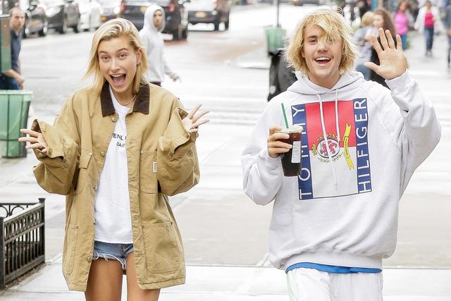 Are Justin Bieber And Hailey Baldwin Cosmically Compatible
