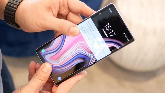 Galaxy Note9 price: what to look for, and how to buy smart