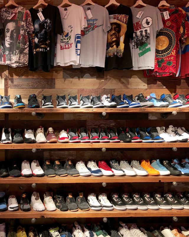 sean wotherspoon round 2