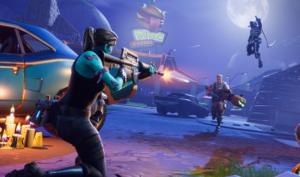 Petition De Fans De Fortnite!    Pour Changer Le Nom De Skins En - le mois dernier nous avons vufornite!   les joueurs lancent une petition sur change org pour epic games afin de pouvoir remercier le chauffeur du bus de combat