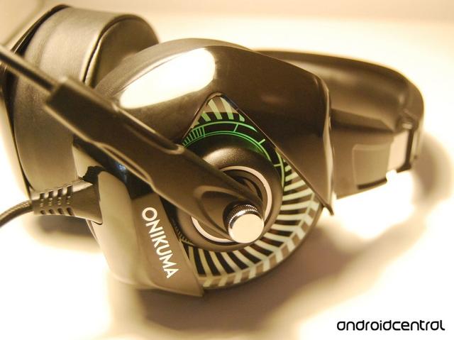 onikuma k6 price