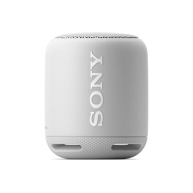 sony bose speakers