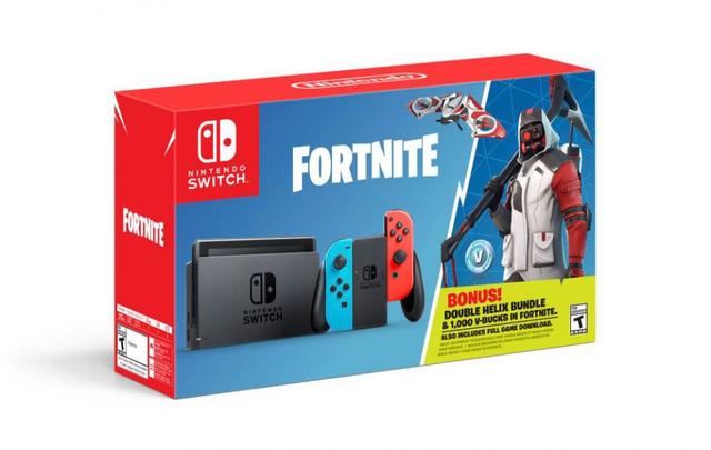 langsam aber sicher kundigte nintendo eine reihe verschiedener switch console bundles an das unternehmen hat bereits limitierte konsolen furpokemon lass - fortnite v bucks zurack bekommen