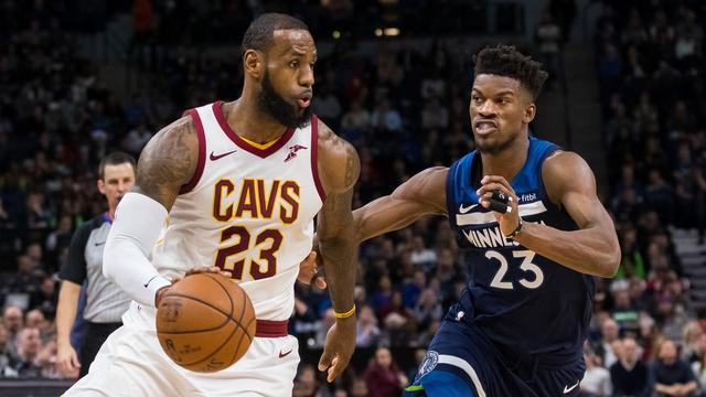 「Jimmy Butler LeBron」的圖片搜尋結果