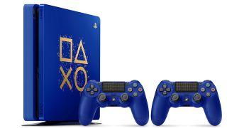 most expensive ps4