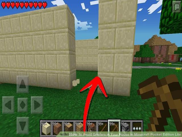 Wie Macht Man Concrete In Minecraft