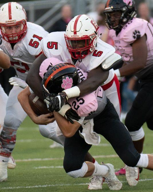 Sites de rencontres Ouest Michigan