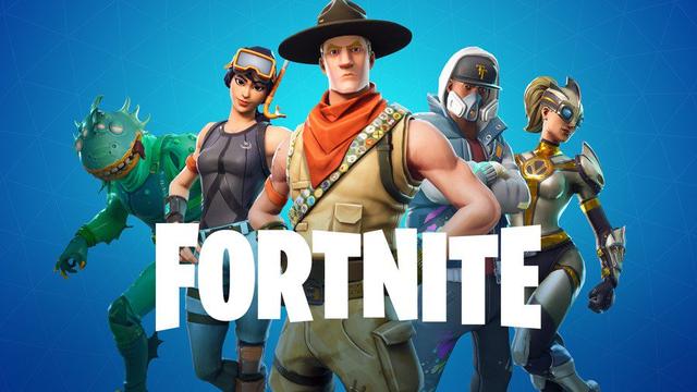 einzelnen plattform zu unterstutzen einschliesslich xbox one nintendo switch pc und mac damit konnen sie nicht nur mit ihren freunden auf der ps4 - fortnite pc mit ps4 verbinden