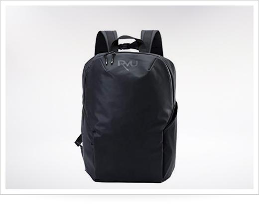 Fünf Tricks, um eine Morgenperson zu werden – Informationen über Gesundheit