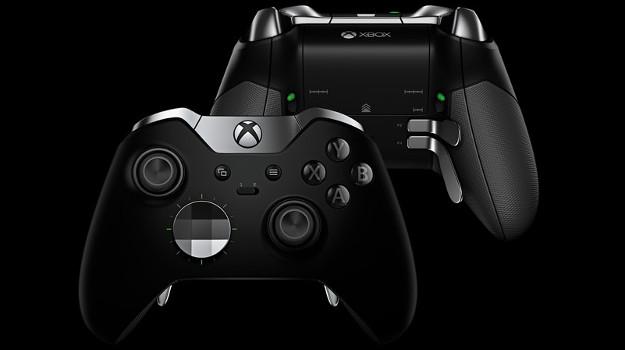 So verbinden Sie den Xbox One Controller mit dem PC – Spielinformationen